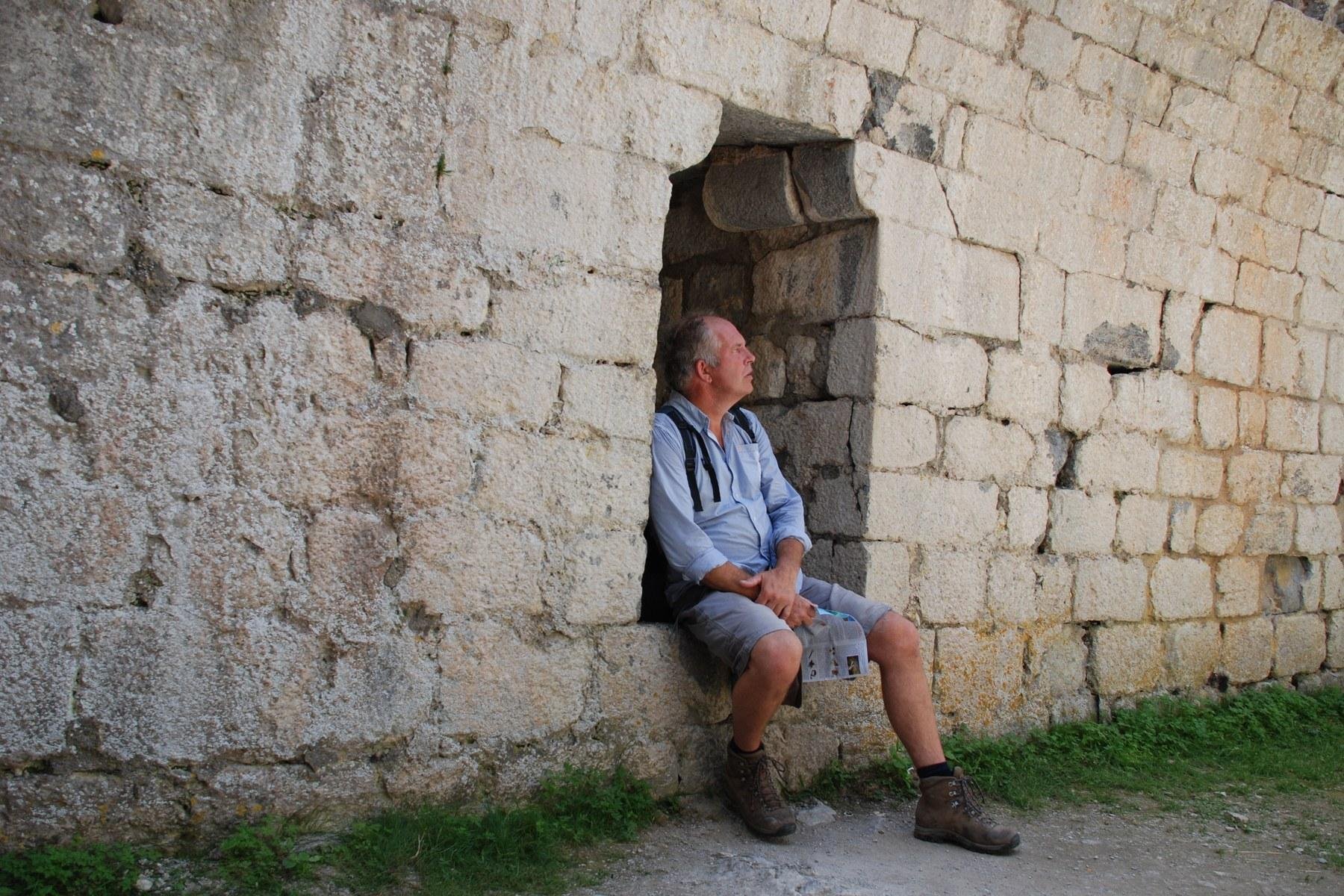 19-rust-in-de-muur.jpg