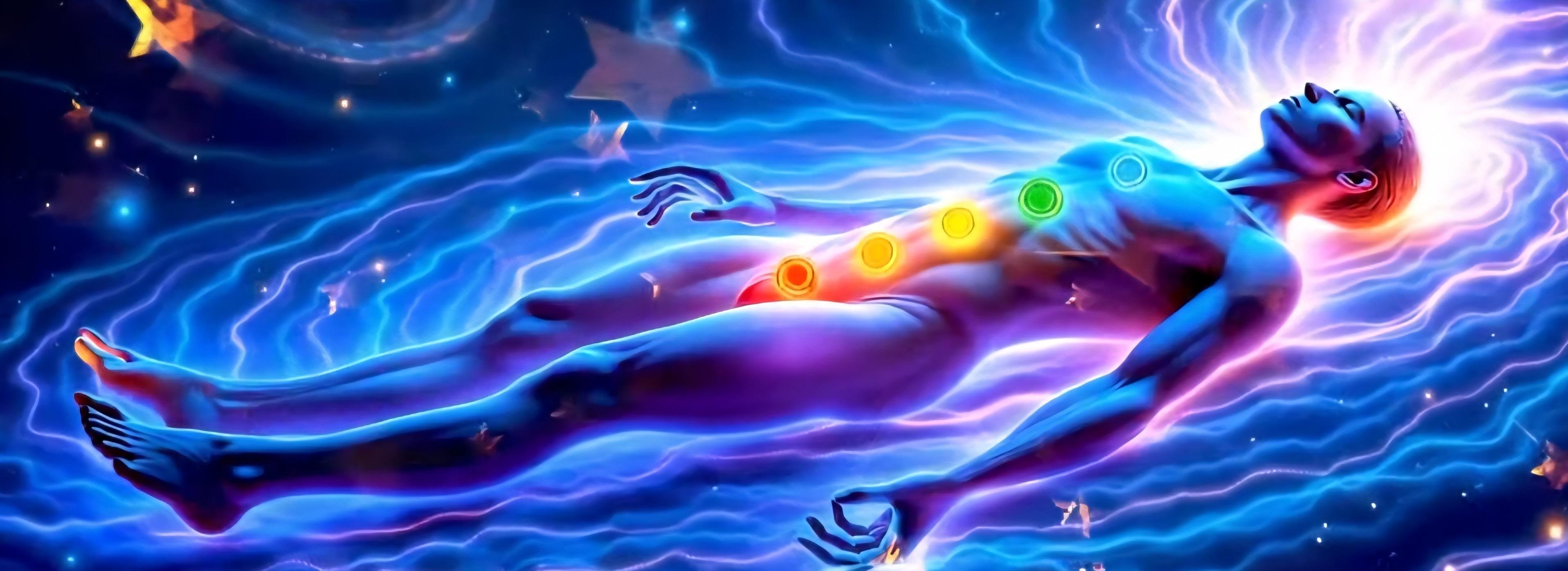 Screenshot_20260319_024508_YouTube (002).JPG