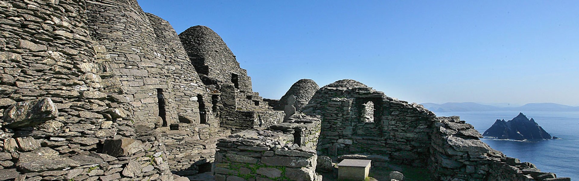 skellig_michael-1.jpg