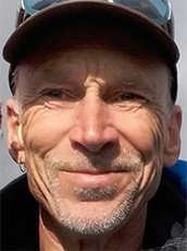 jeanluc6.jpg