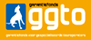 ggto.png