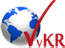 vvkr.png