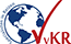 vvkr-icon.png