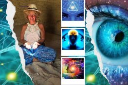 Untitled (900 x 600 px)(2).jpg