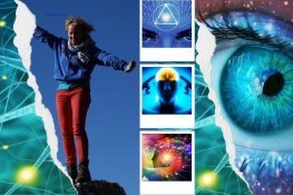 Untitled (900 x 600 px)(1).jpg