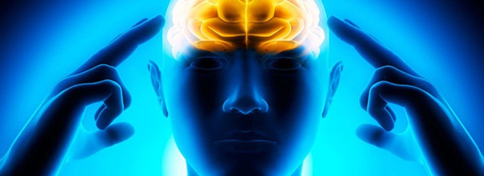 Untitled design(2).jpg