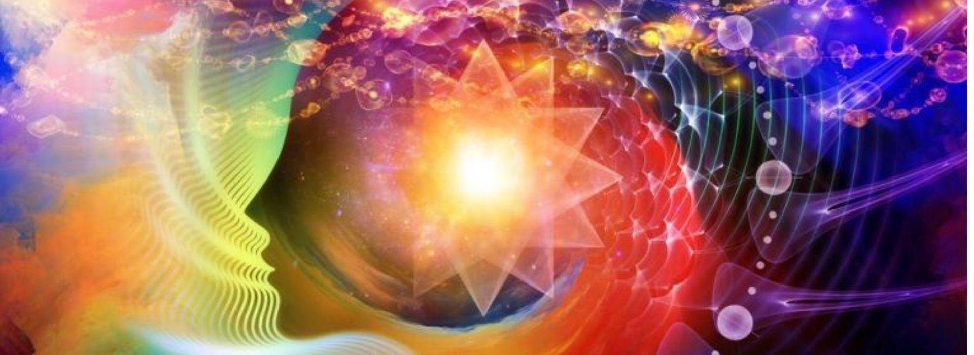 Untitled design(4).jpg