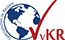 vvkr icon